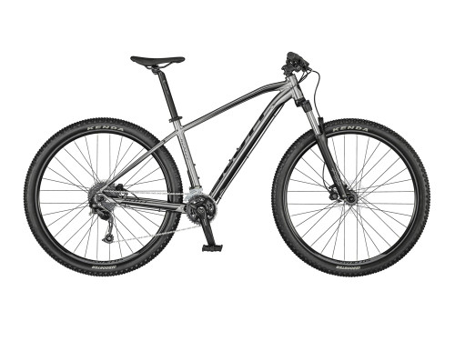 دوچرخه اسکات اسپکت (Scott Aspect 750 (2022