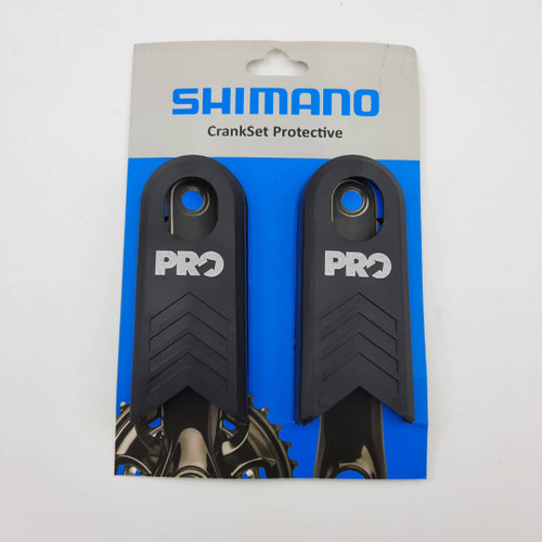 محافظ قامه دوچرخه شیمانو Shimano Pro